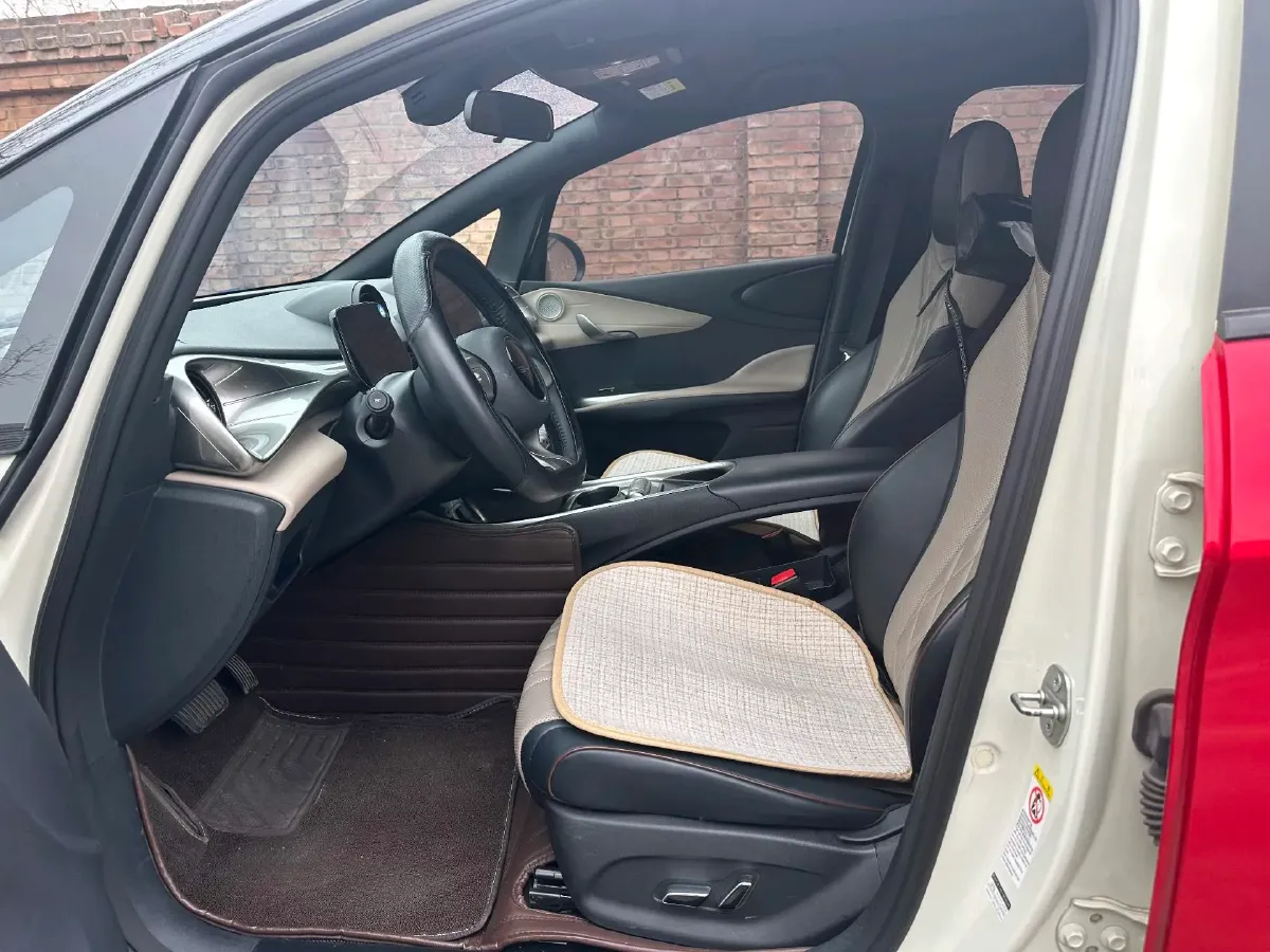 2021 BYD Yuan Pro BEV 50.1KWH,autocango,china used car exporter,china ev exporter,chinese used car exporter,chinese used ev exporter