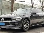 2019 VOLKSWAGEN PHIDEON,autocango,china used car exporter,china ev exporter,chinese used car exporter,chinese used ev exporter