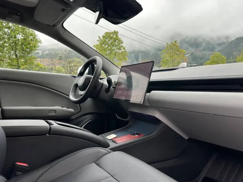 2024 Zeekr 007 BEV 75KWH,autocango,china used car exporter,china ev exporter,chinese used car exporter,chinese used ev exporter