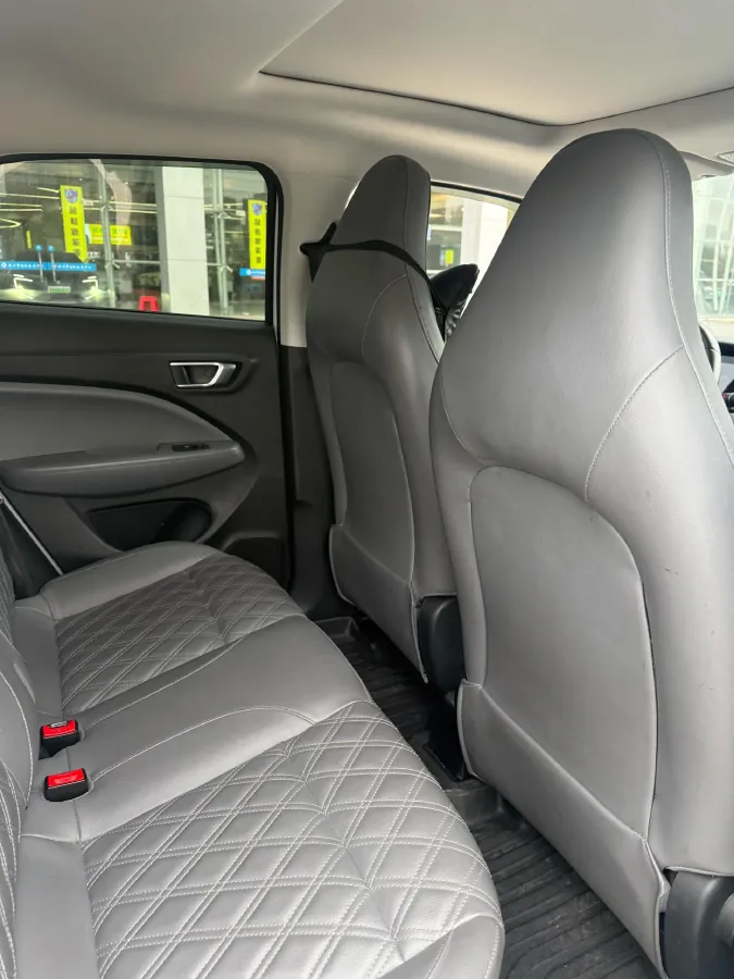 2021 Leapmotor T03 BEV 38KWH,autocango,china used car exporter,china ev exporter,chinese used car exporter,chinese used ev exporter