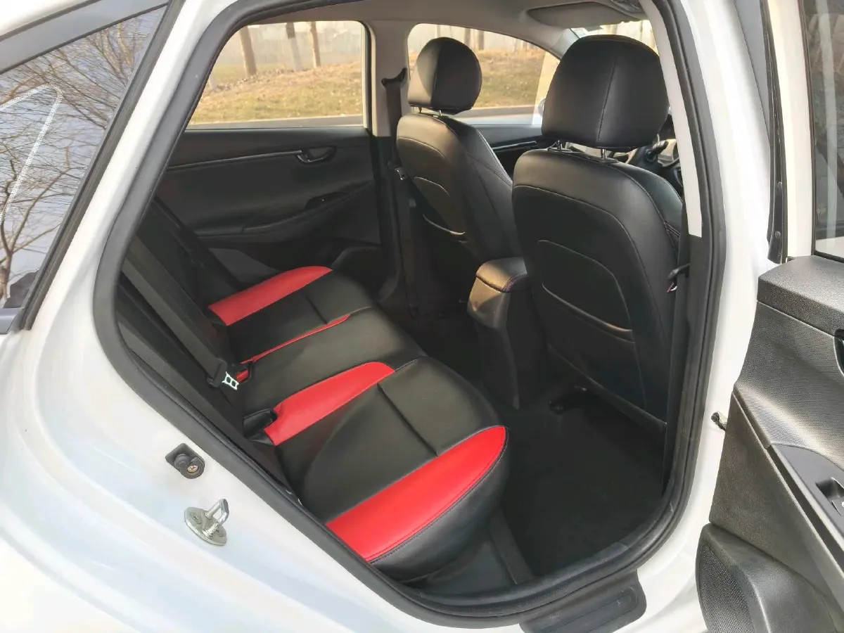 2020 Hyundai Celesta 1.6L 123HP L4 6AT,autocango,china used car exporter,china ev exporter,chinese used car exporter,chinese used ev exporter