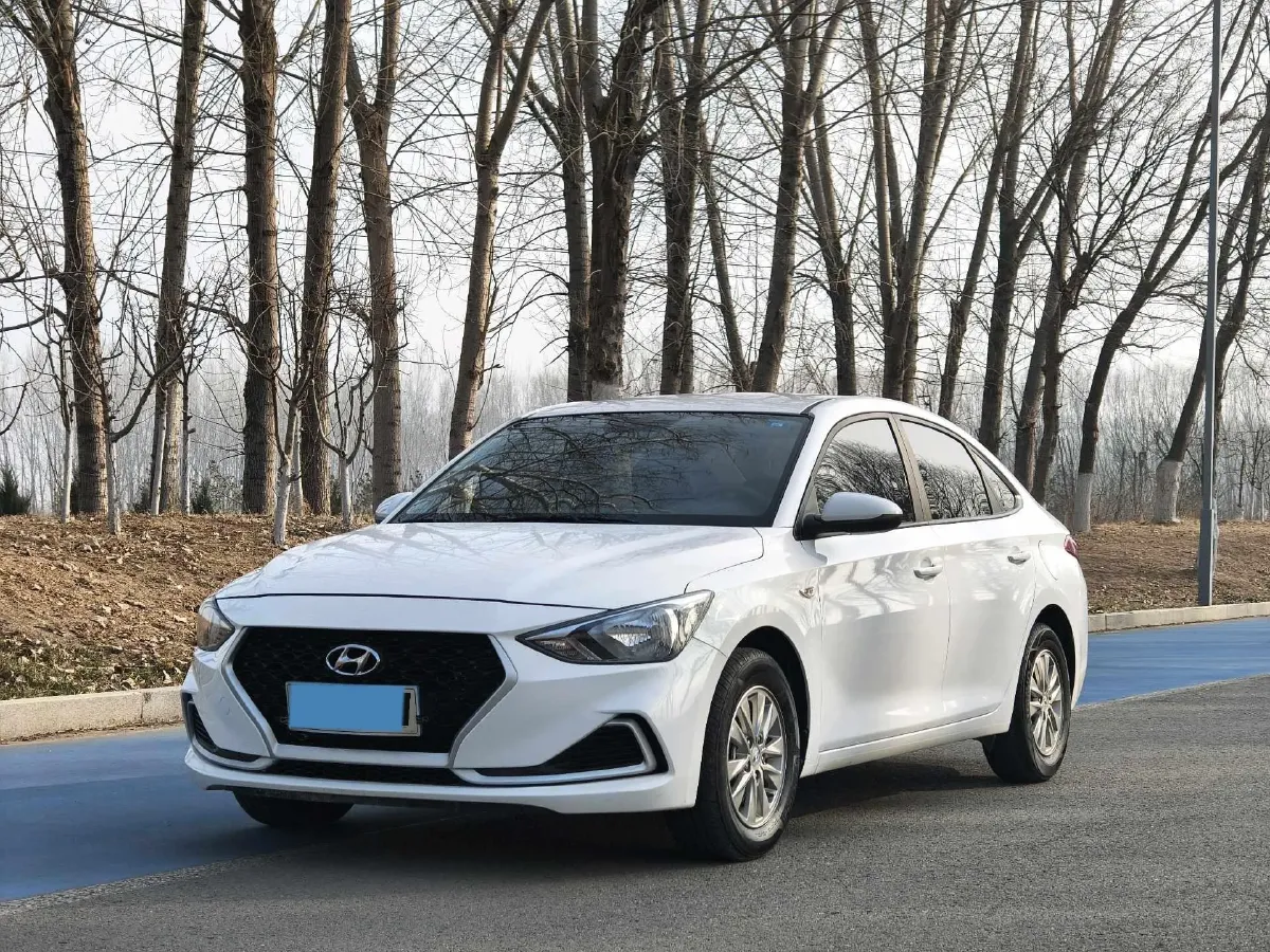 2020 Hyundai Celesta 1.6L 123HP L4 6AT,autocango,china used car exporter,china ev exporter,chinese used car exporter,chinese used ev exporter