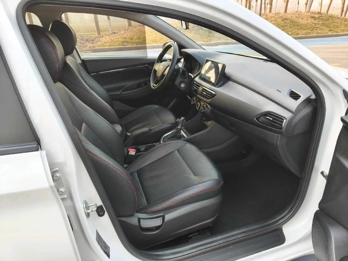 2020 Hyundai Celesta 1.6L 123HP L4 6AT,autocango,china used car exporter,china ev exporter,chinese used car exporter,chinese used ev exporter