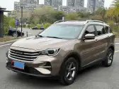 2020 JETOUR X70M,autocango,china used car exporter,china ev exporter,chinese used car exporter,chinese used ev exporter