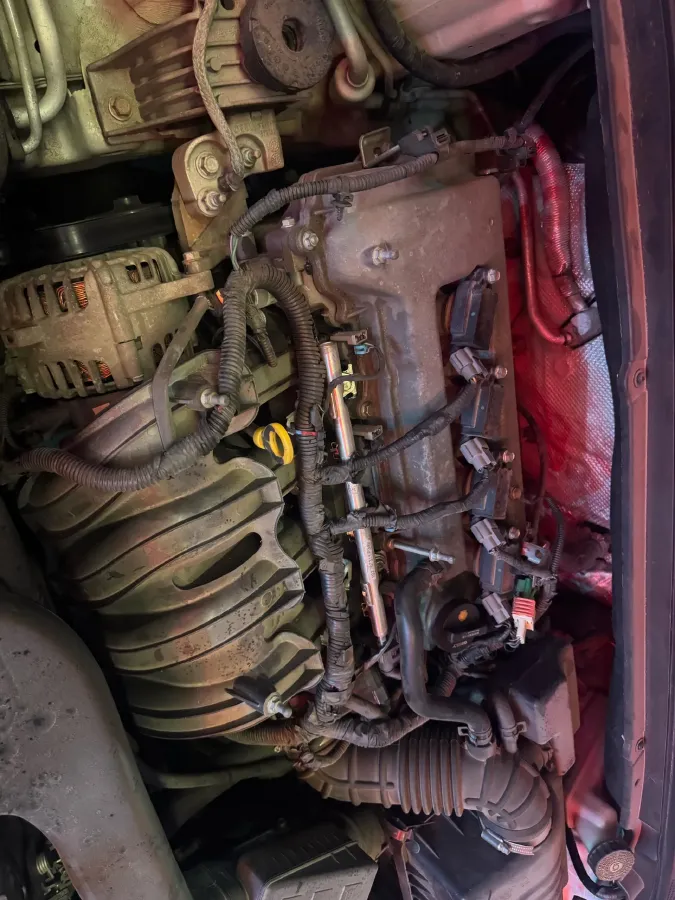 2018 Geely Emgrand GL 1.8L 133HP L4 6DCT,autocango,china used car exporter,china ev exporter,chinese used car exporter,chinese used ev exporter