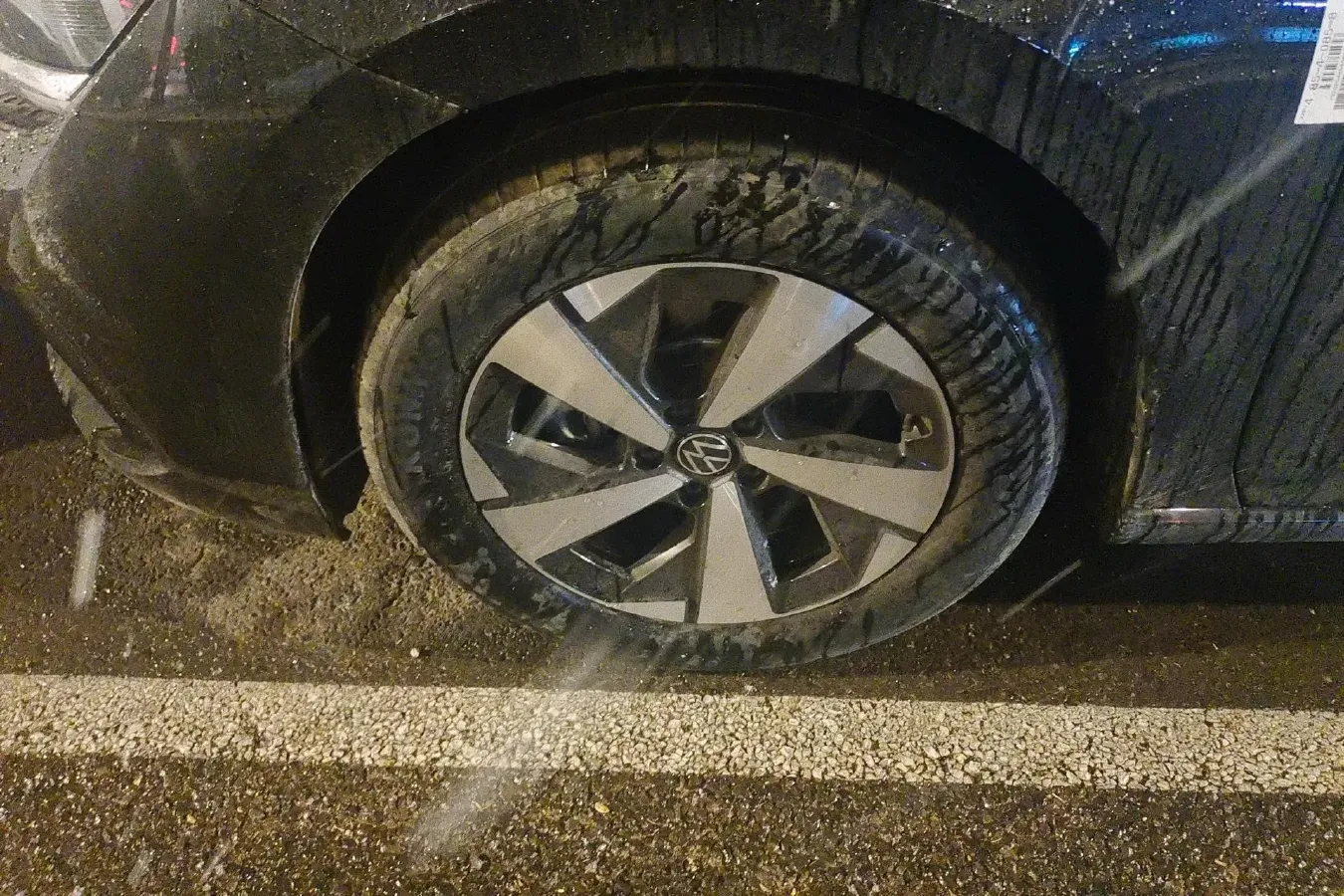 2026 Volkswagen Magotan 1.5T 160HP L4 7DCT,autocango,china used car exporter,china ev exporter,chinese used car exporter,chinese used ev exporter