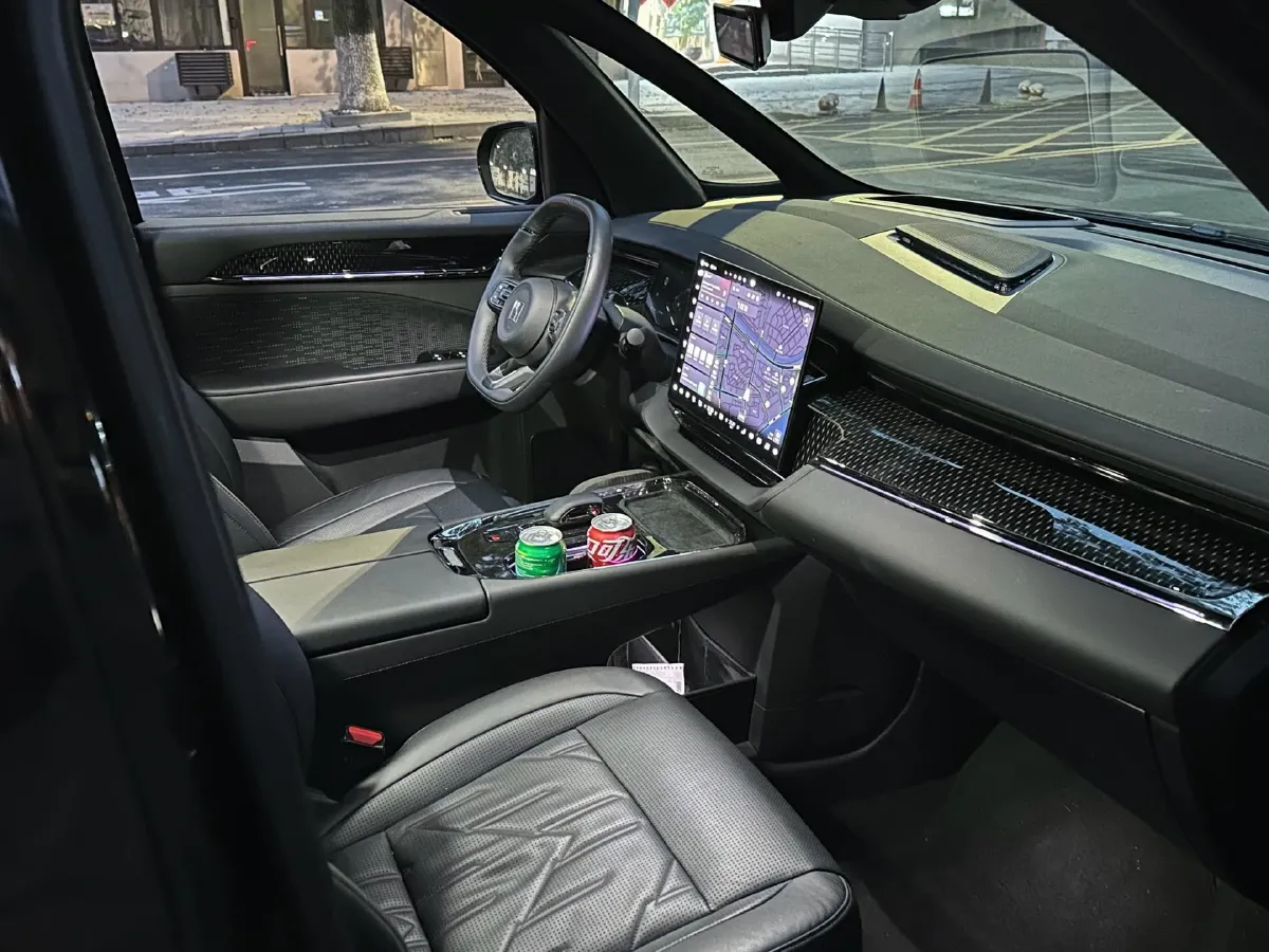 2024 Zeekr 009 BEV 108KWH,autocango,china used car exporter,china ev exporter,chinese used car exporter,chinese used ev exporter