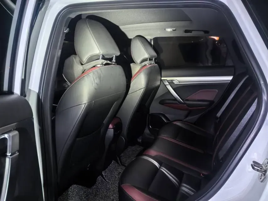 2020 Geely Coolray 1.5T 177HP L3 7DCT,autocango,china used car exporter,china ev exporter,chinese used car exporter,chinese used ev exporter