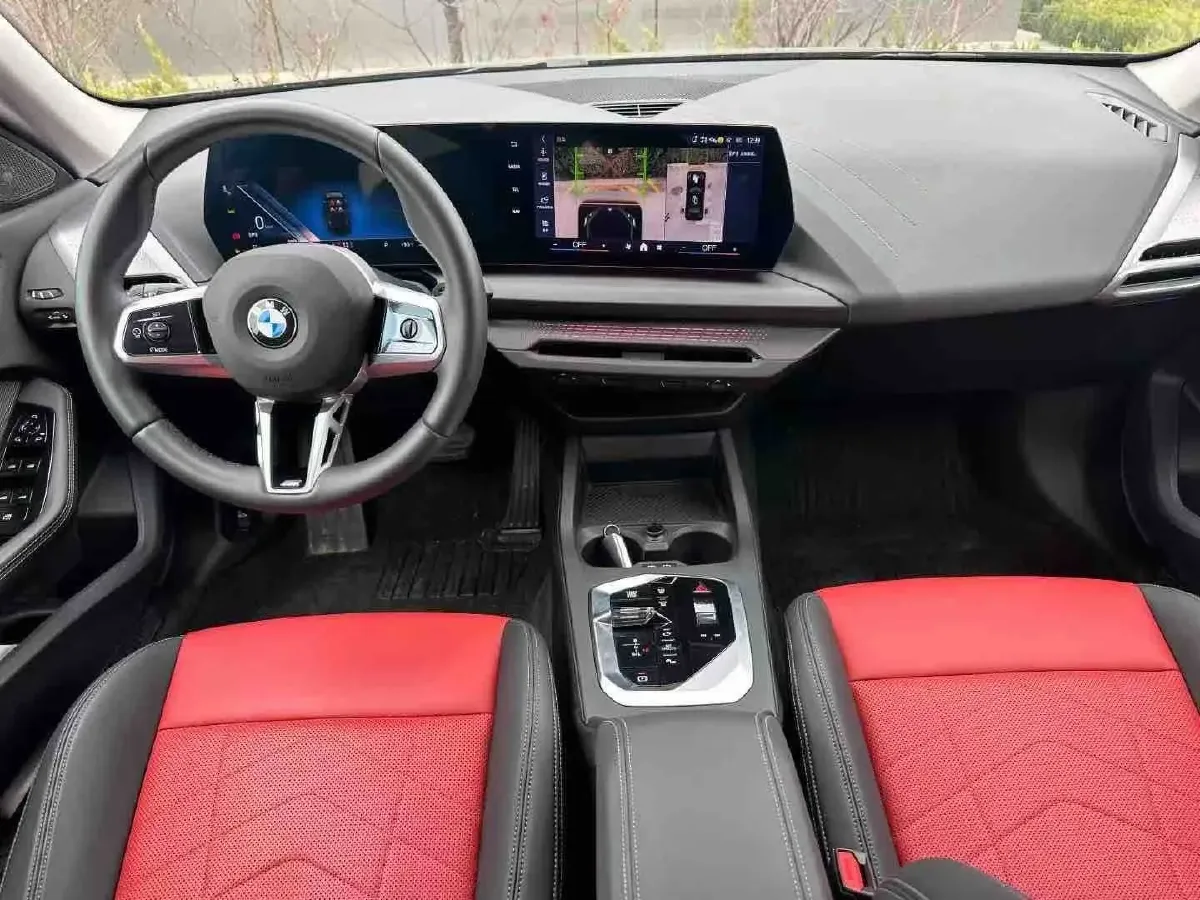 2025 JAC Refine RefineRF8 2.0T 253HP L4 8AT,autocango,china used car exporter,china ev exporter,chinese used car exporter,chinese used ev exporter