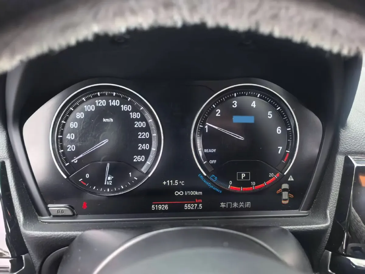 2021 BMW 1 Series 1.5T 140HP L3 7DCT,autocango,china used car exporter,china ev exporter,chinese used car exporter,chinese used ev exporter