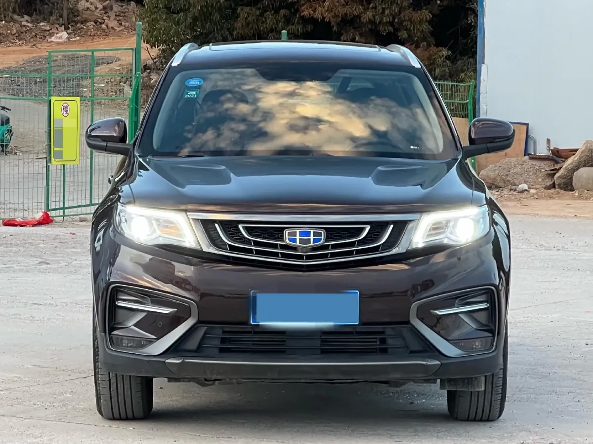2020 Great Wall Poer 2.0T 163HP L4 8AT,autocango,china used car exporter,china ev exporter,chinese used car exporter,chinese used ev exporter