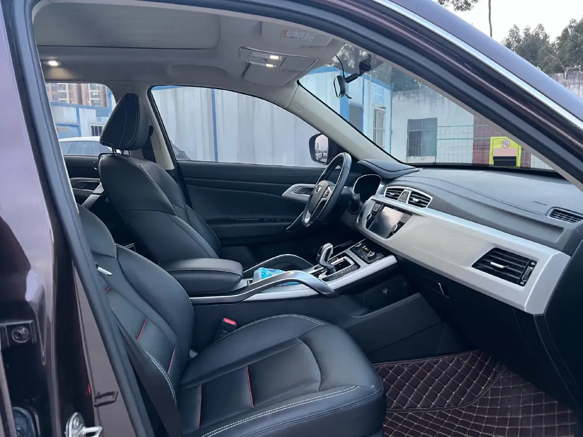 2020 Great Wall Poer 2.0T 163HP L4 8AT,autocango,china used car exporter,china ev exporter,chinese used car exporter,chinese used ev exporter