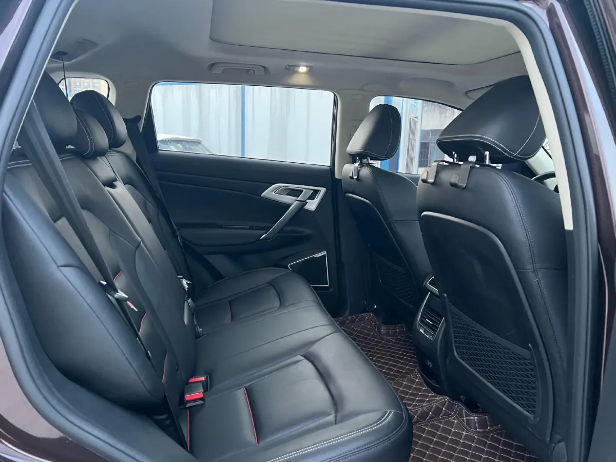 2020 Great Wall Poer 2.0T 163HP L4 8AT,autocango,china used car exporter,china ev exporter,chinese used car exporter,chinese used ev exporter