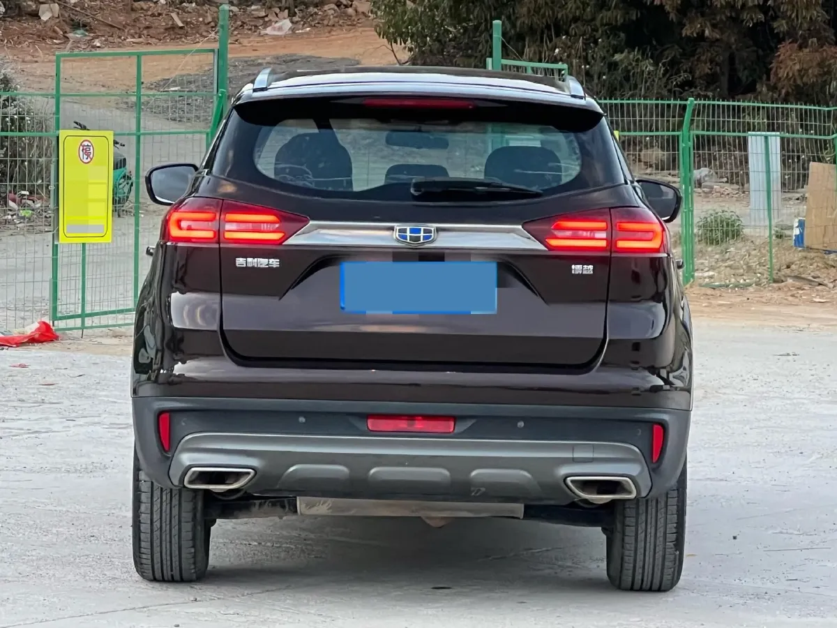 2020 Great Wall Poer 2.0T 163HP L4 8AT,autocango,china used car exporter,china ev exporter,chinese used car exporter,chinese used ev exporter