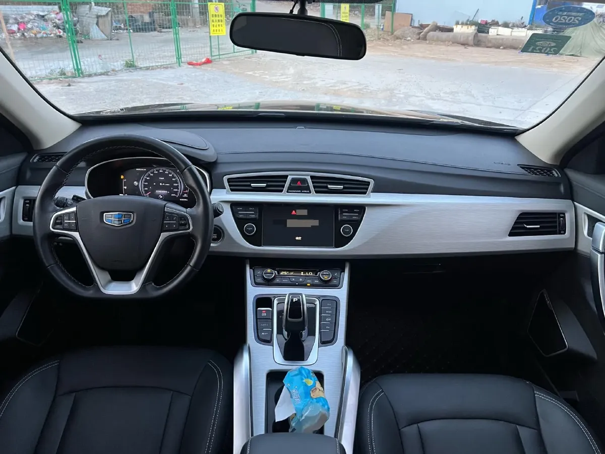 2020 Great Wall Poer 2.0T 163HP L4 8AT,autocango,china used car exporter,china ev exporter,chinese used car exporter,chinese used ev exporter