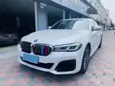 2021 BMW 5 SERIES,autocango,china used car exporter,china ev exporter,chinese used car exporter,chinese used ev exporter