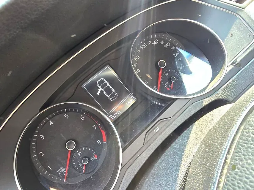 2018 Volkswagen Magotan 1.4T 150HP L4 7DCT,autocango,china used car exporter,china ev exporter,chinese used car exporter,chinese used ev exporter