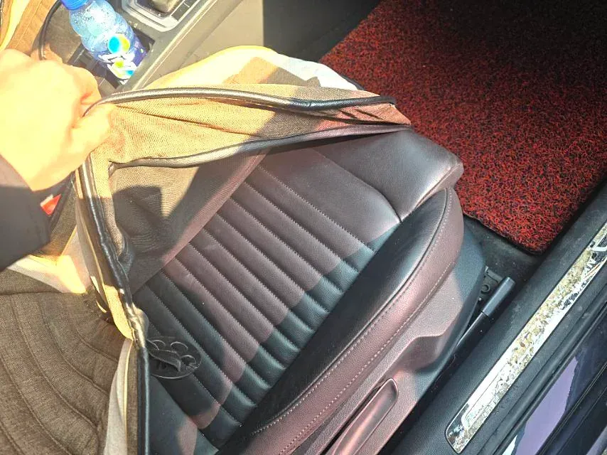 2018 Volkswagen Magotan 1.4T 150HP L4 7DCT,autocango,china used car exporter,china ev exporter,chinese used car exporter,chinese used ev exporter