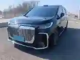 2026 Voyah Dream 1.5T 150HP L4 PHEV