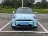 2023 MINI MINI 1.5T 136HP L3 7DCT