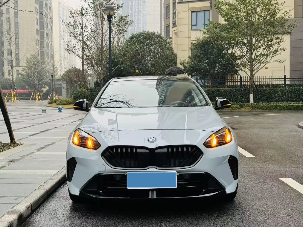 2025 JAC Refine RefineRF8 2.0T 253HP L4 8AT,autocango,china used car exporter,china ev exporter,chinese used car exporter,chinese used ev exporter