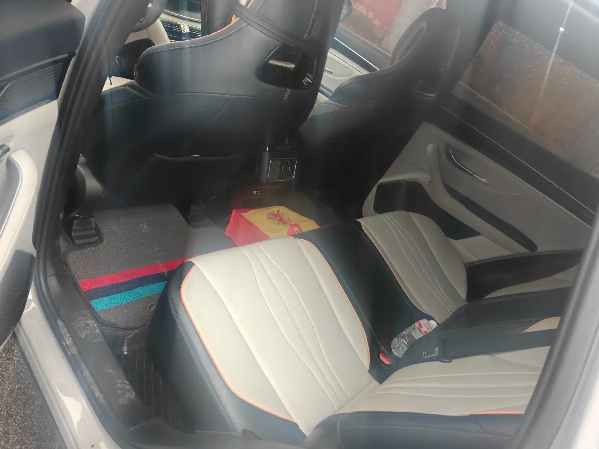 2024 BYD Song Plus 1.5L 110HP L4 E-CVT PHEV 18.3KWH,autocango,china used car exporter,china ev exporter,chinese used car exporter,chinese used ev exporter