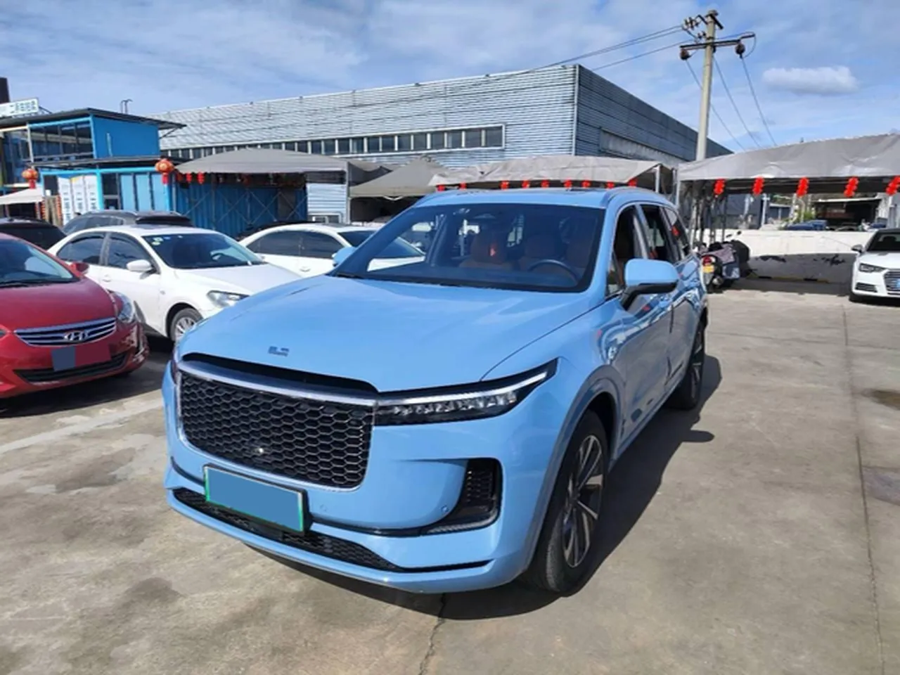 autocango,china used car exporter,china ev exporter,chinese used car exporter,chinese used ev exporter