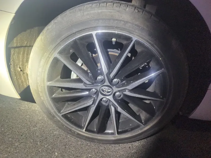 2023 Toyota Camry 2.0L 177HP L4 CVT,autocango,china used car exporter,china ev exporter,chinese used car exporter,chinese used ev exporter