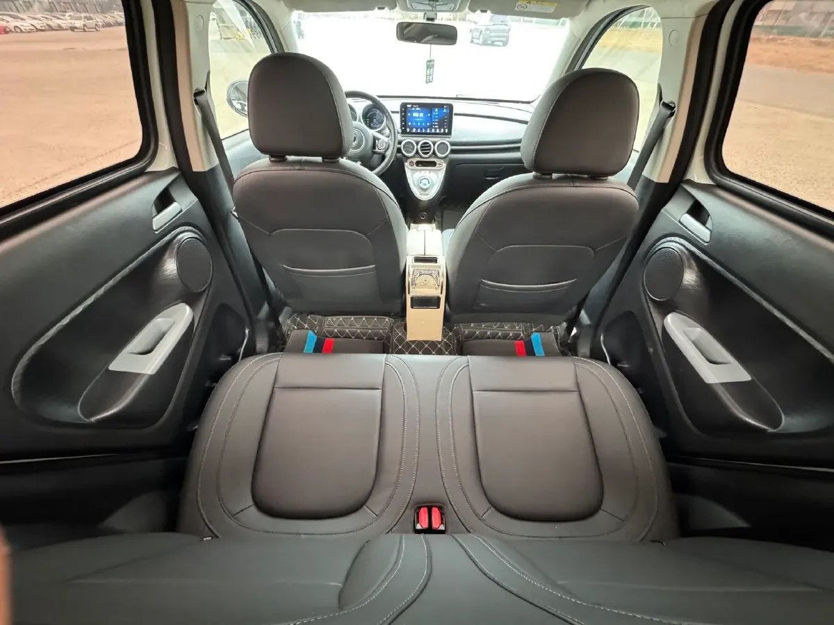 2021 Ora BlackCat BEV 33KWH,autocango,china used car exporter,china ev exporter,chinese used car exporter,chinese used ev exporter