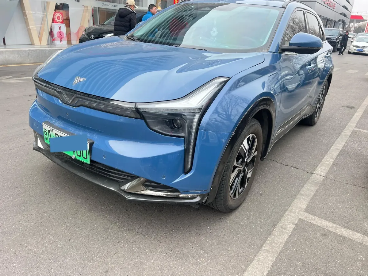 2022 MAXUS T70 2.0T 163HP L4 6AT,autocango,china used car exporter,china ev exporter,chinese used car exporter,chinese used ev exporter