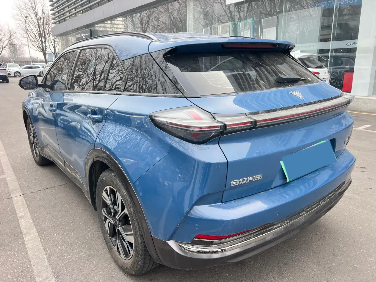 2022 MAXUS T70 2.0T 163HP L4 6AT,autocango,china used car exporter,china ev exporter,chinese used car exporter,chinese used ev exporter
