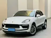 2022 PORSCHE MACAN,autocango,china used car exporter,china ev exporter,chinese used car exporter,chinese used ev exporter