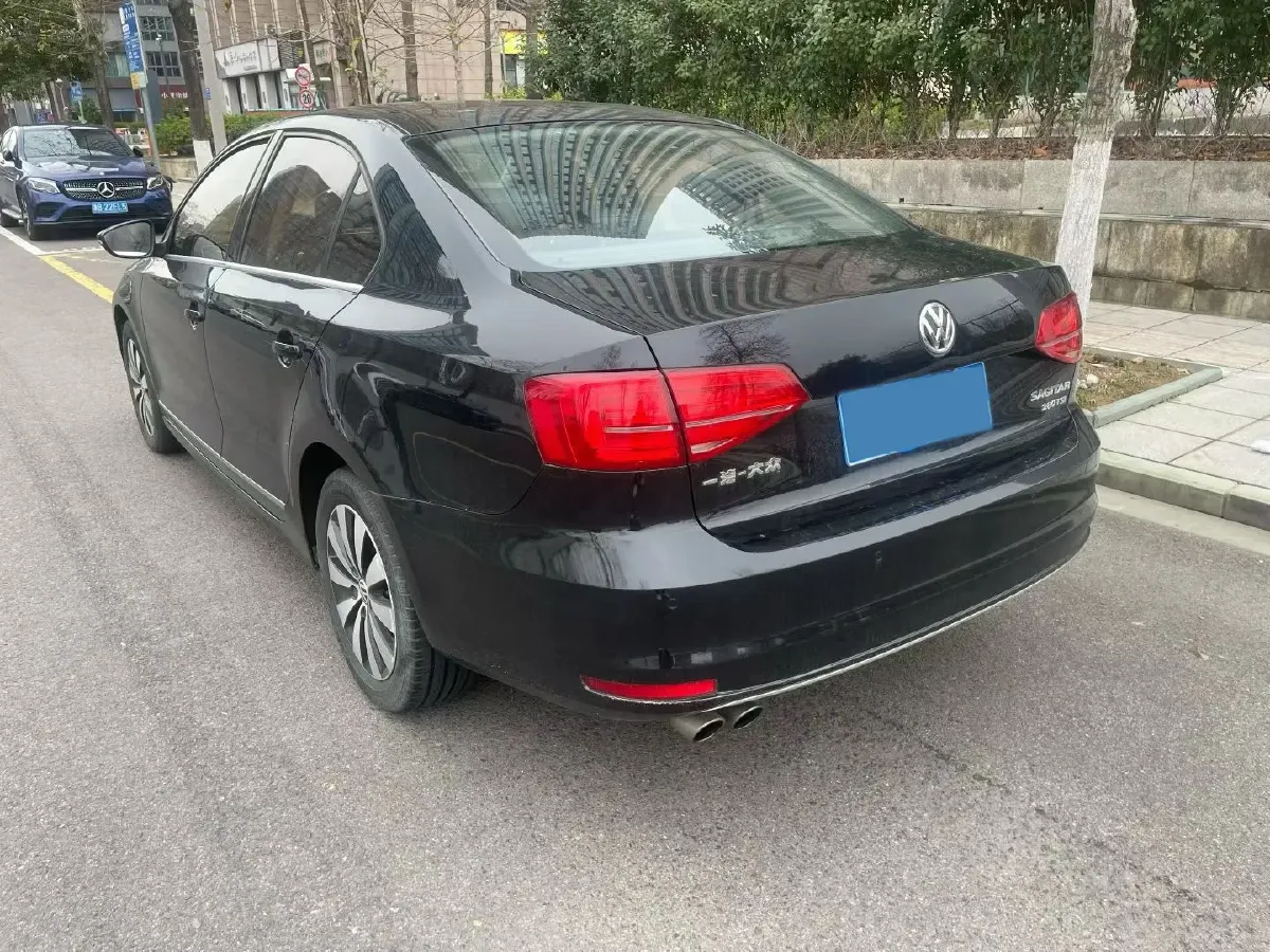 2018 JMC YuSheng S350 2.0T 141HP L4 6AT,autocango,china used car exporter,china ev exporter,chinese used car exporter,chinese used ev exporter