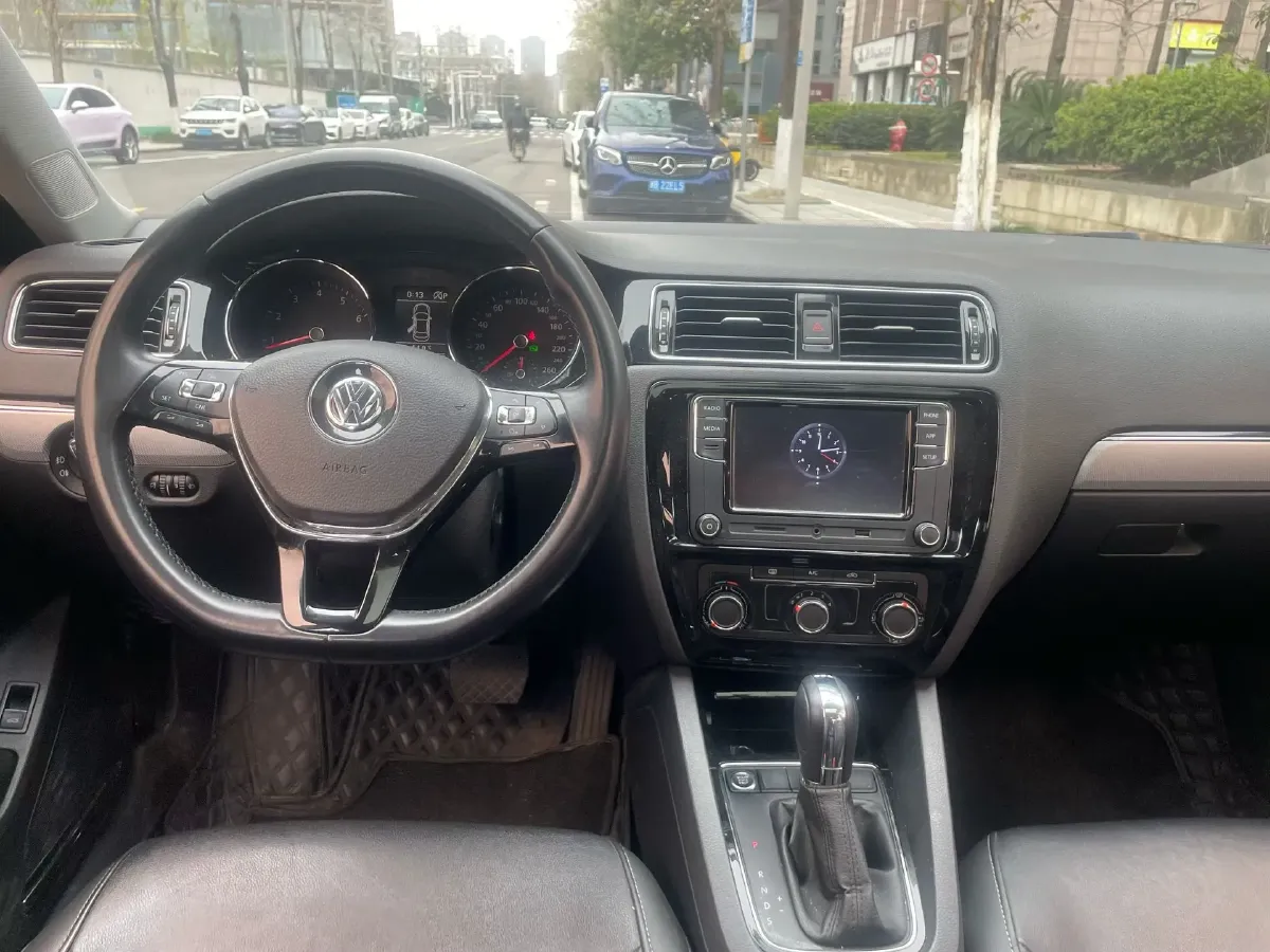 2018 JMC YuSheng S350 2.0T 141HP L4 6AT,autocango,china used car exporter,china ev exporter,chinese used car exporter,chinese used ev exporter