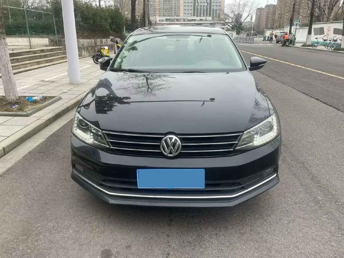 2018 JMC YuSheng S350 2.0T 141HP L4 6AT,autocango,china used car exporter,china ev exporter,chinese used car exporter,chinese used ev exporter