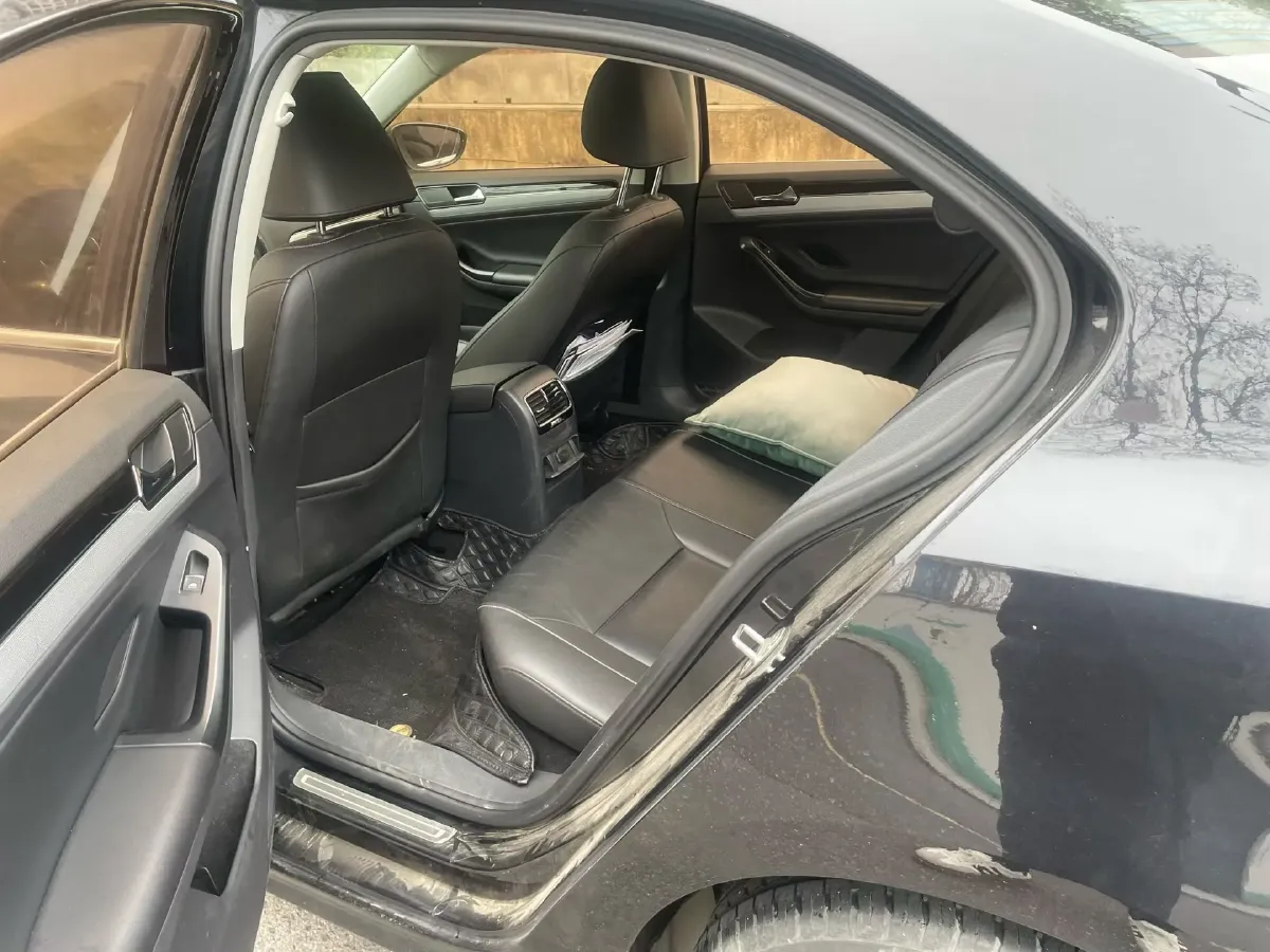 2018 JMC YuSheng S350 2.0T 141HP L4 6AT,autocango,china used car exporter,china ev exporter,chinese used car exporter,chinese used ev exporter