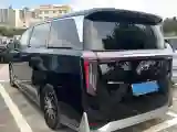 2025 GAC Trumpchi E9 2.0T 190HP L4 2DHT PHEV 25.5KWH