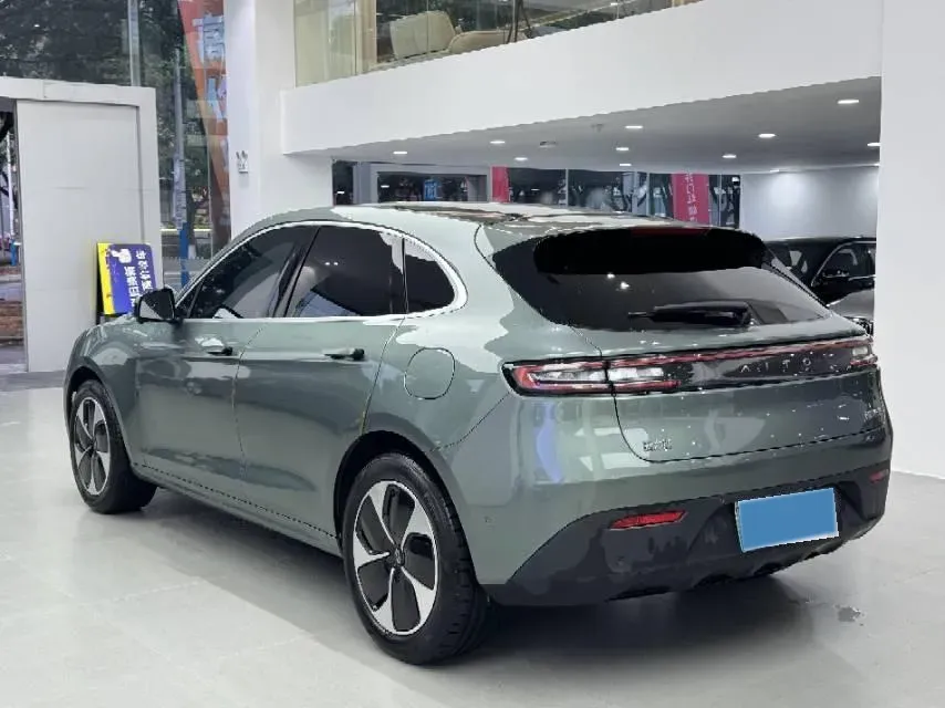 2023 HIMA AITO M5 BEV 80KWH,autocango,china used car exporter,china ev exporter,chinese used car exporter,chinese used ev exporter