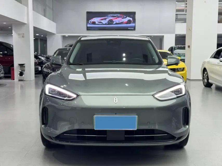 2023 HIMA AITO M5 BEV 80KWH,autocango,china used car exporter,china ev exporter,chinese used car exporter,chinese used ev exporter