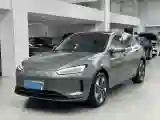 2023 HIMA AITO M5 BEV 80KWH