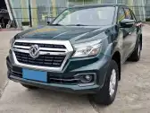 2019 DONGFENG RUIQI 6,autocango,china used car exporter,china ev exporter,chinese used car exporter,chinese used ev exporter