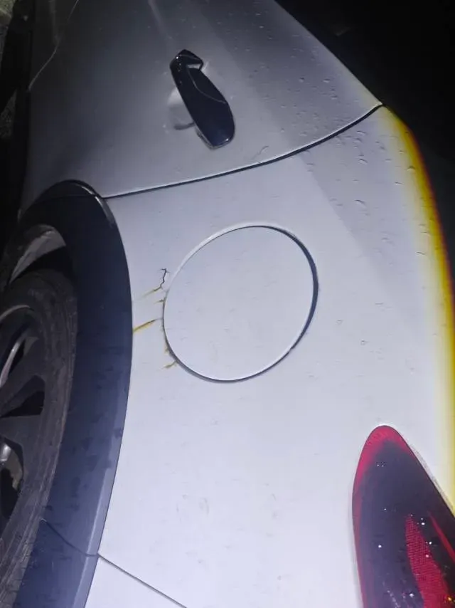 2017 Kia KX Cross 1.4L 100HP L4 6AT,autocango,china used car exporter,china ev exporter,chinese used car exporter,chinese used ev exporter