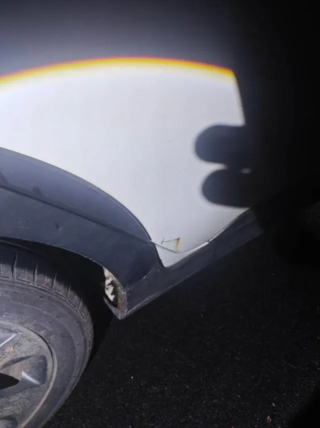 2017 Kia KX Cross 1.4L 100HP L4 6AT,autocango,china used car exporter,china ev exporter,chinese used car exporter,chinese used ev exporter