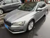 2019 SKODA SUPERB,autocango,china used car exporter,china ev exporter,chinese used car exporter,chinese used ev exporter
