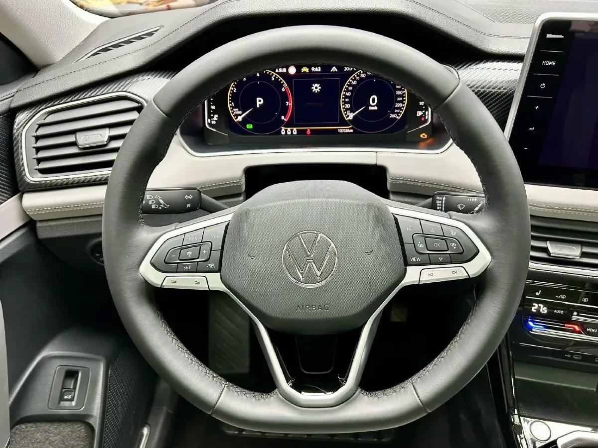 2022 Volkswagen Tayron 1.4T 150HP L4 7DCT,autocango,china used car exporter,china ev exporter,chinese used car exporter,chinese used ev exporter