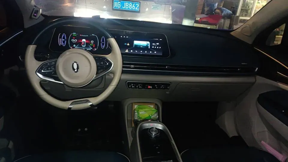 2021 Ora FunkyCat BEV 45.99KWH,autocango,china used car exporter,china ev exporter,chinese used car exporter,chinese used ev exporter