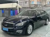 2019 INFINITI Q70,autocango,china used car exporter,china ev exporter,chinese used car exporter,chinese used ev exporter
