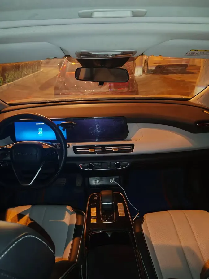 2023 BeiJing Auto EU5 Plus BEV 49.6KWH,autocango,china used car exporter,china ev exporter,chinese used car exporter,chinese used ev exporter