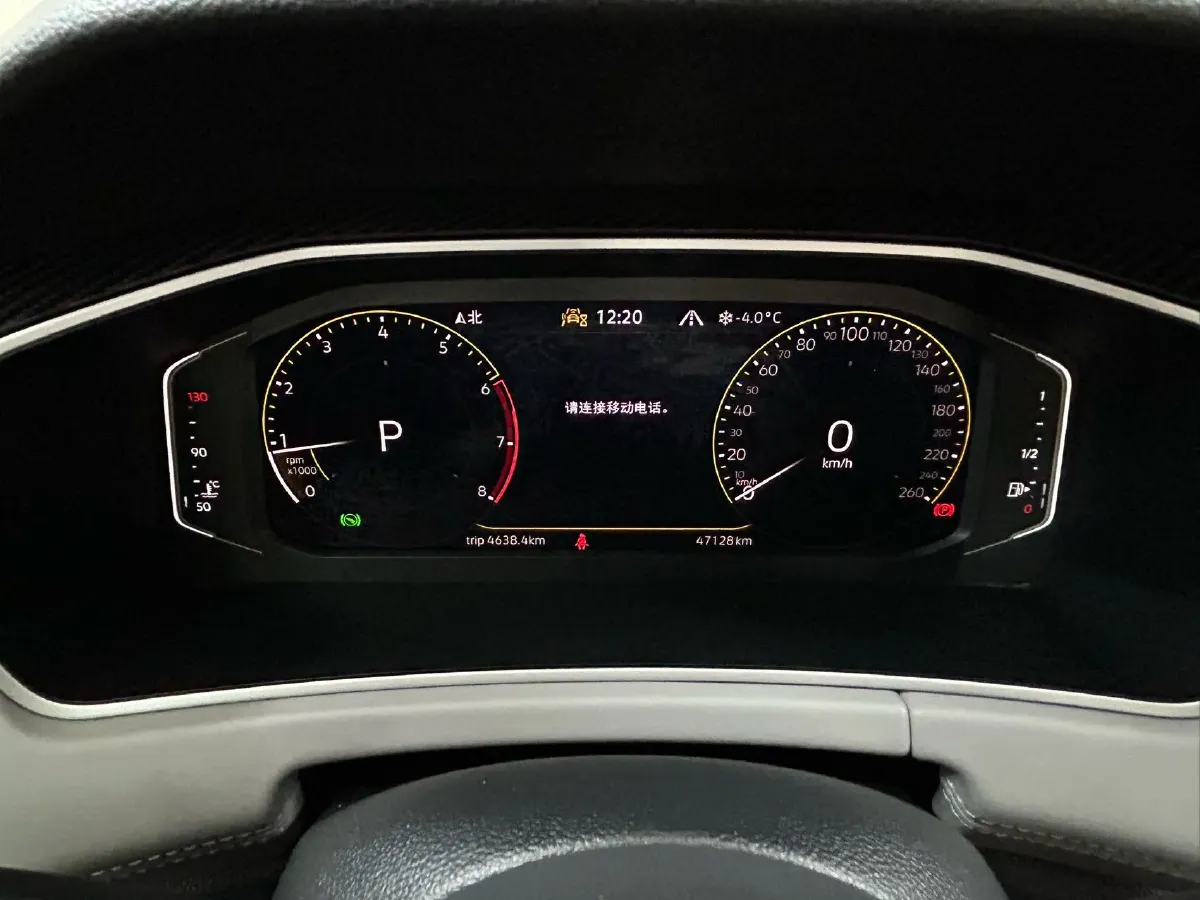 2022 Volkswagen Tayron 1.4T 150HP L4 7DCT,autocango,china used car exporter,china ev exporter,chinese used car exporter,chinese used ev exporter