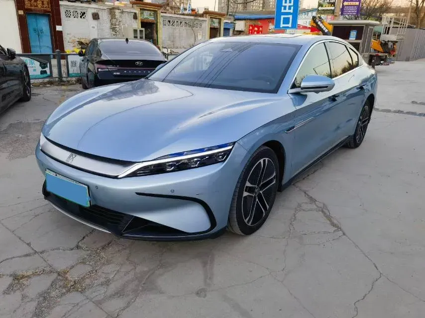 2023 BYD Han BEV 72KWH,autocango,china used car exporter,china ev exporter,chinese used car exporter,chinese used ev exporter